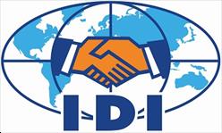 INTERNATIONAL DEVELOPMENT AND INVESTMENT CORPORATION